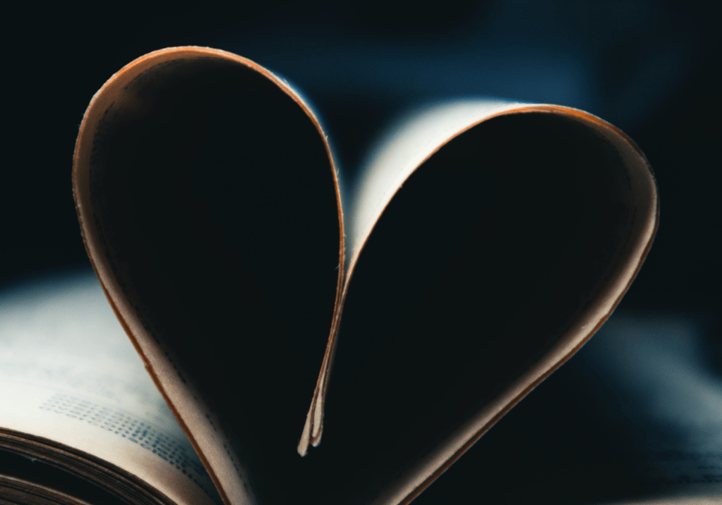 Interview with Addie the Unofficial&nbsp;Librarian