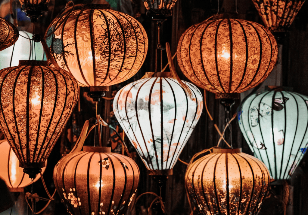 5 Things You Can Do to Help&nbsp;Artists