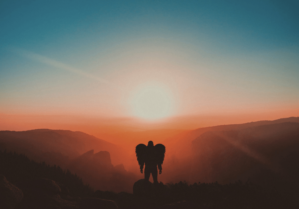 Interview With A.J. Syngrafèas 