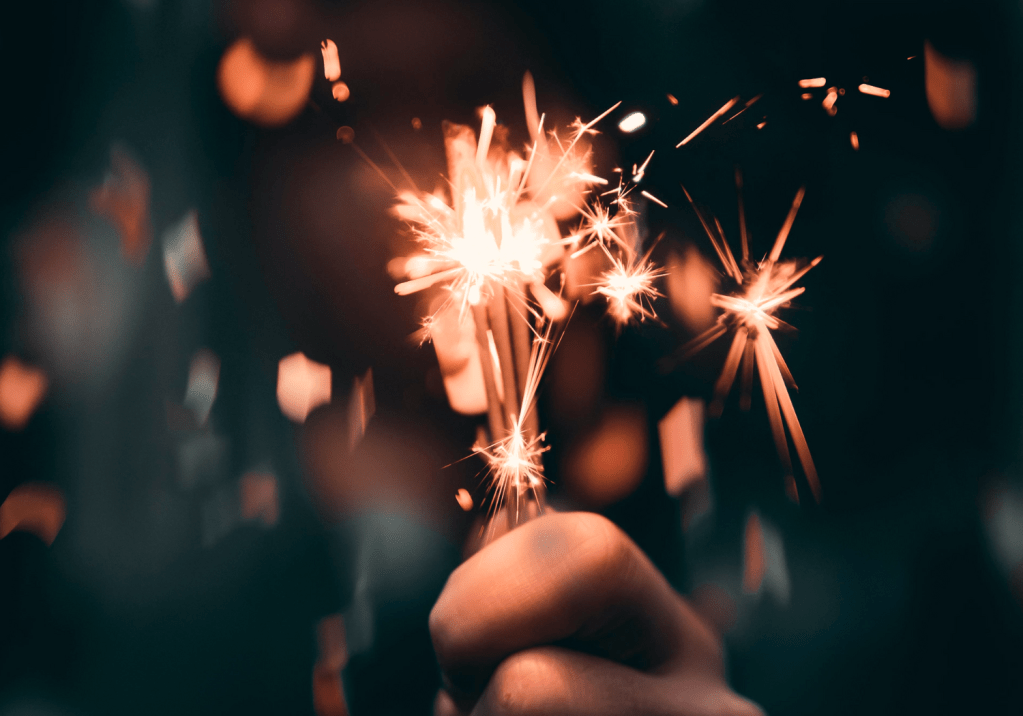 Welcome to the Warrior&nbsp;Blog