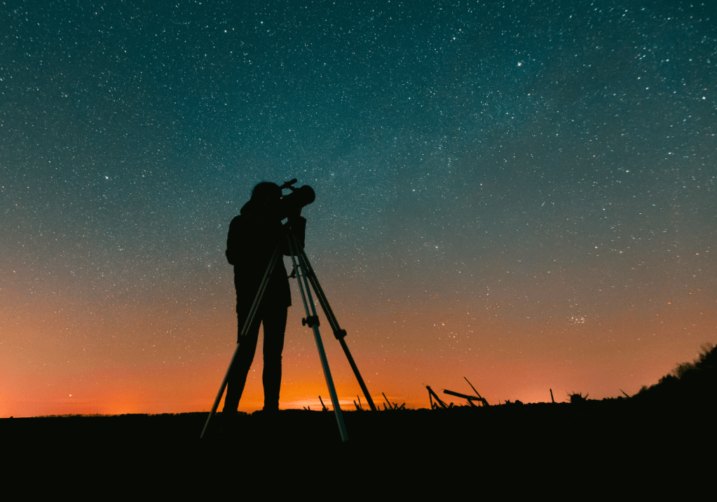 When God Seems&nbsp;Far