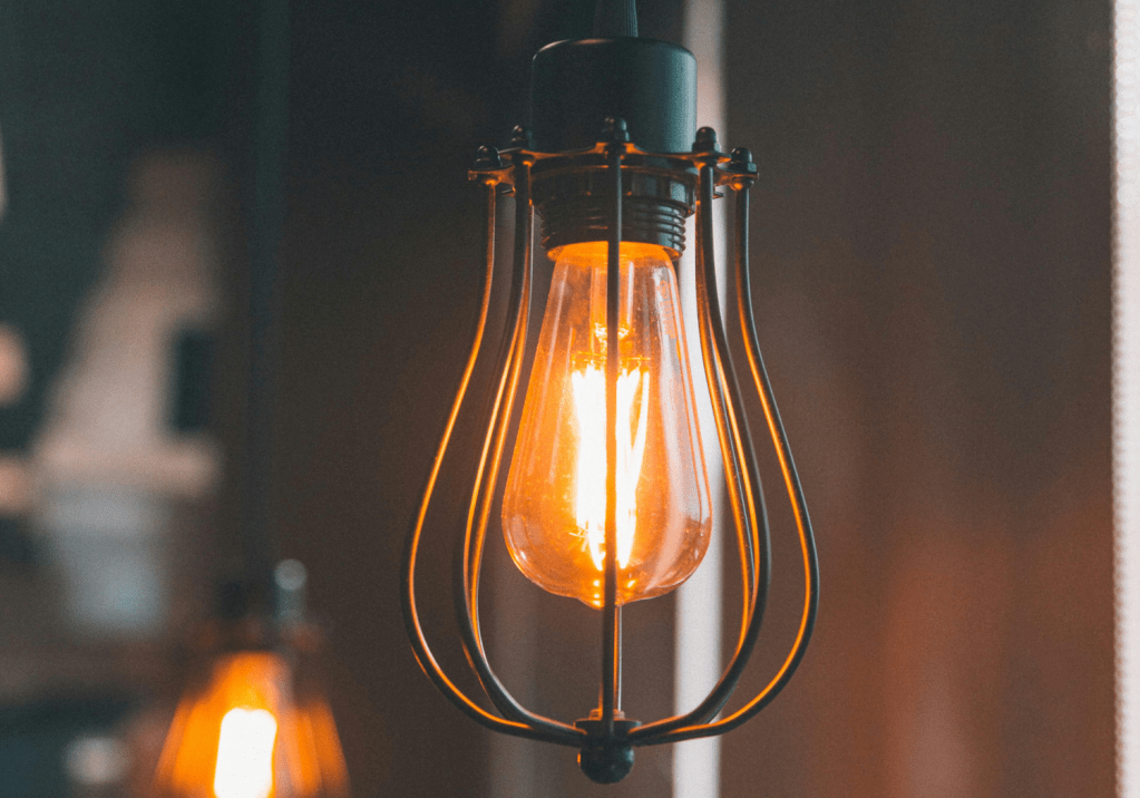 Interview with Kinsey&nbsp;Holt