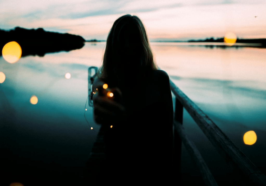 Interview with Rachel M.&nbsp;Adams