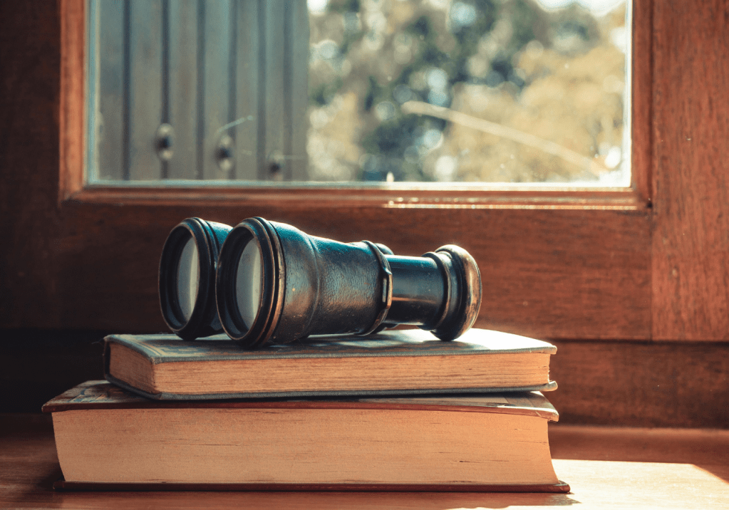 Interview with Christopher J.&nbsp;Watt