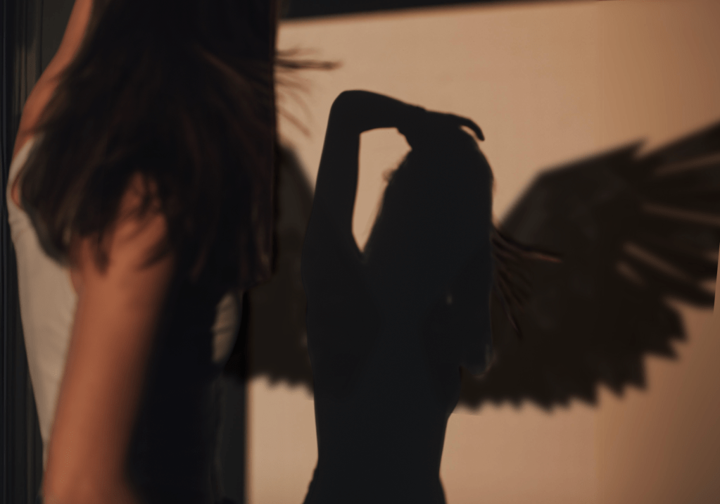 Wings — A City Ablaze&nbsp;Story