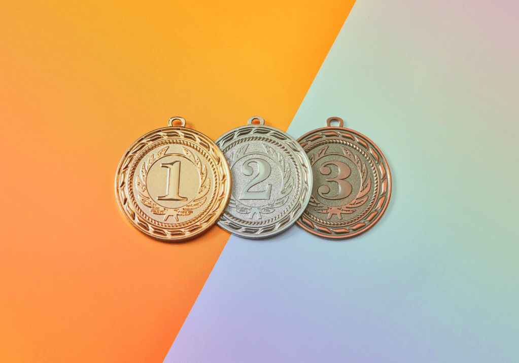 The Game Where Everyone Loses 