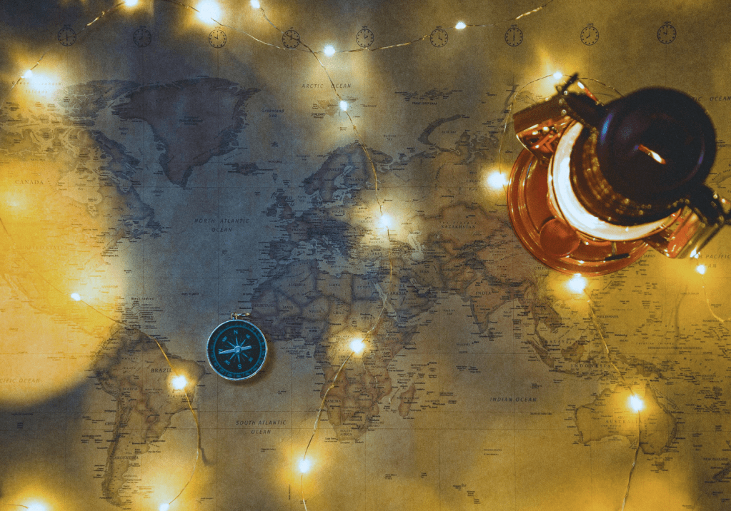 Interview with Ava&nbsp;Murbarger