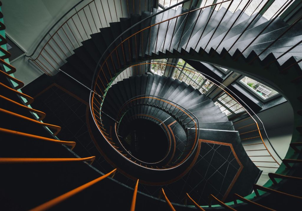 Interview with Valari&nbsp;Western